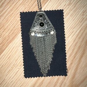 3for1 Necklace & Bracelets